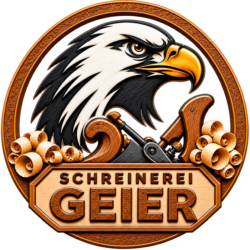 Schreinerei Geier