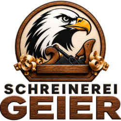 Schreinerei Geier